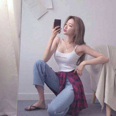 凡人修真手游小米版下载