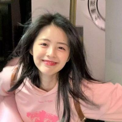 破碎黎明2真正破解版下载