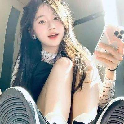 情欲之心手游下载
